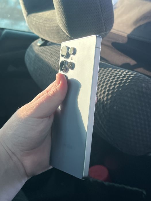 Samsung s25 ultra 1tb 1:1 оригинал