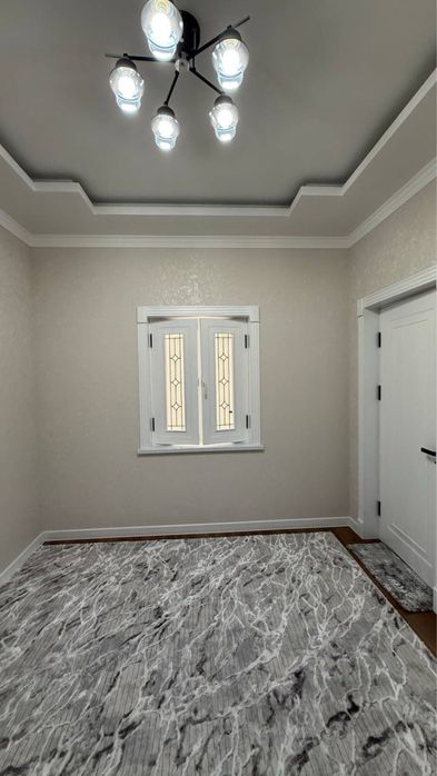 Продается 3 ком. Квартира площадью 90 кв.м. Рядом с Аэропортом