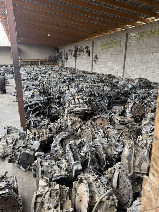 Приём металла железа