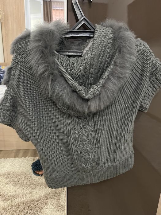 Полу желтка