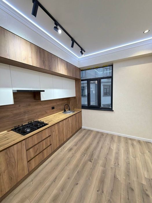 Юнусабад 11-кв. Новостройка, 2/7/10, Евроремонт, СРОЧНО