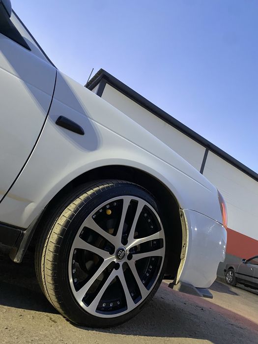 Обменяю рельсы 17