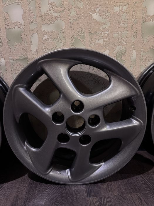 Диски виндом оригинал комплект