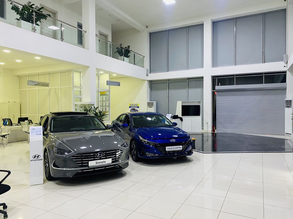 jalyuzi jalyuzi pardalari жалюзи на заказ