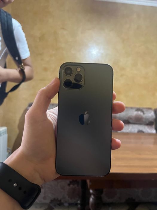 Iphone 12pro срочно