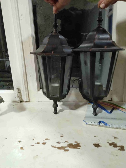 Продаются срочно 
Алюминиевая рама 26