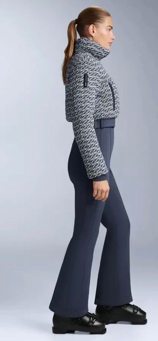 Oysho Водоустойчив SKI гащеризон