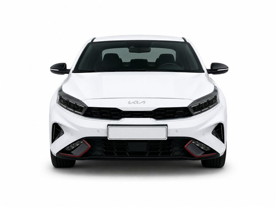 KIA Cerato bo'lib to'lashga: boshlang'ich 57.2 mln, 60 oygacha