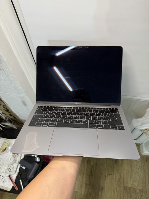 Apple MacBook 13 air 128gb