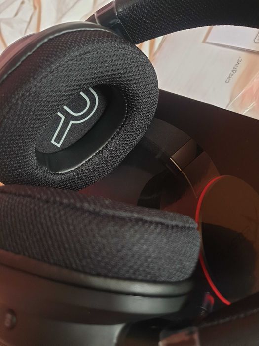 USB Слушалки за PC