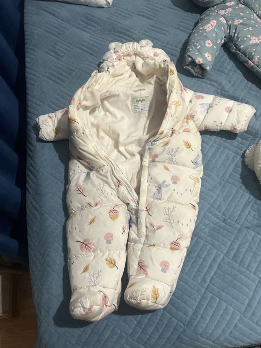 Продам комбинизоны