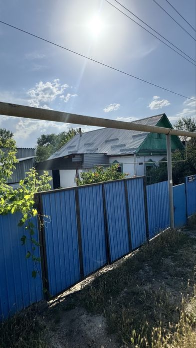 звоните, срочно!!!