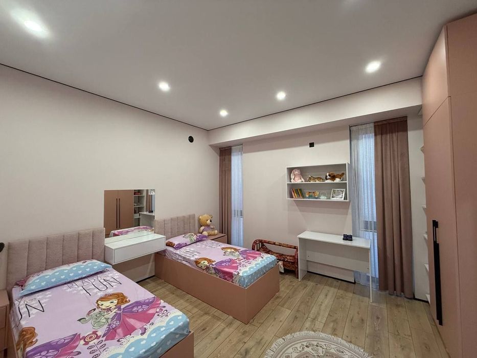 Нуравшан, Дурмень, Саниф, Продается каттедж