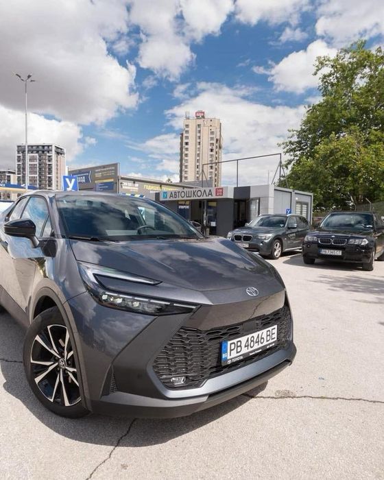 Шофьорски курсове кат.А,А1,А2,В,ВЕ,С,СЕ,Д