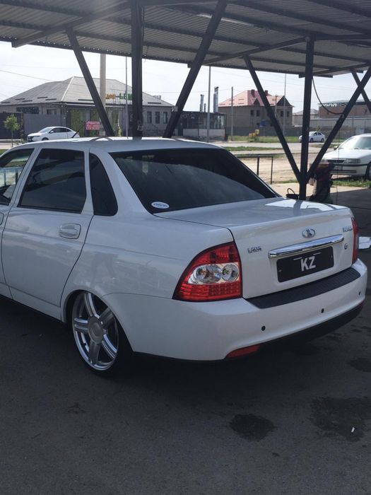 торус r17 в хорошем состоянии обмен не интересует