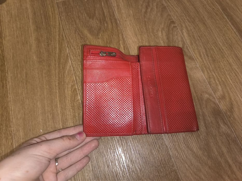 Продам кошелечек