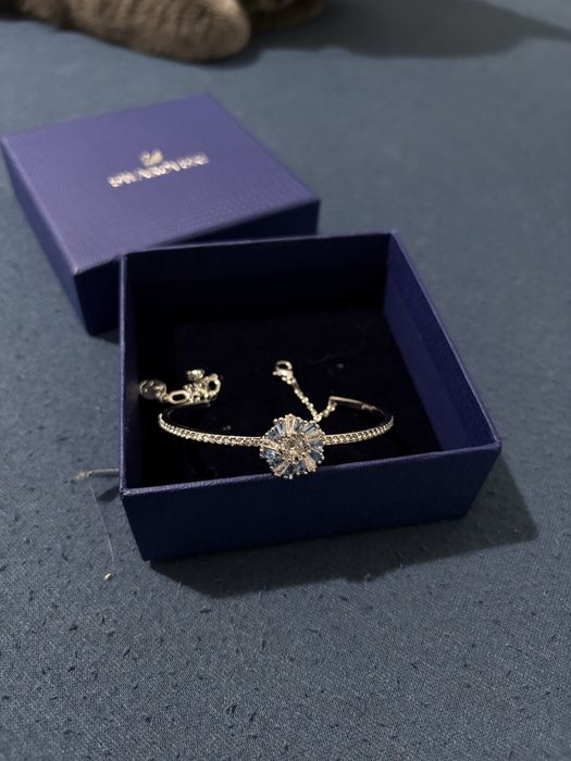 Bratara Swarovski