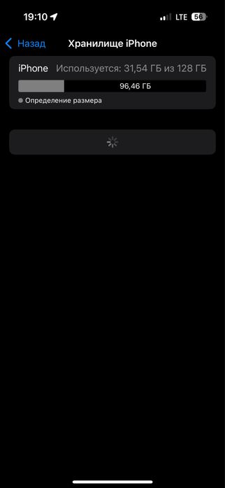 Iphone 14 pro Айфон 14 про