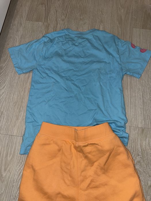 Сет Poli Ralph Lauren