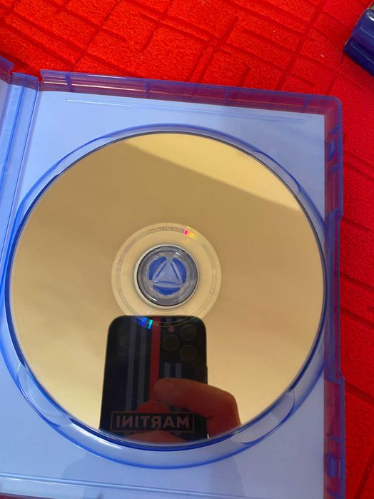 Call of Duty Modern Warfare 2 II ps5 Playstation 5