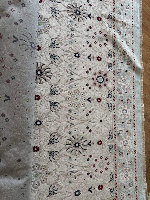 Продам ковер миллионник 3.5х7м