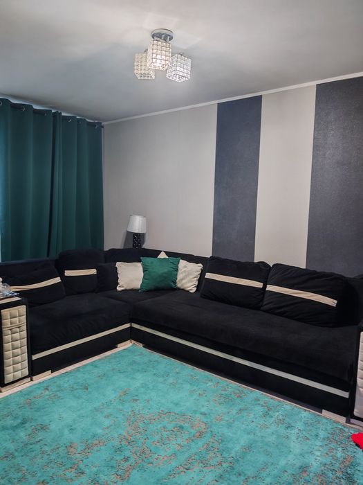 Apartament 2 camere
