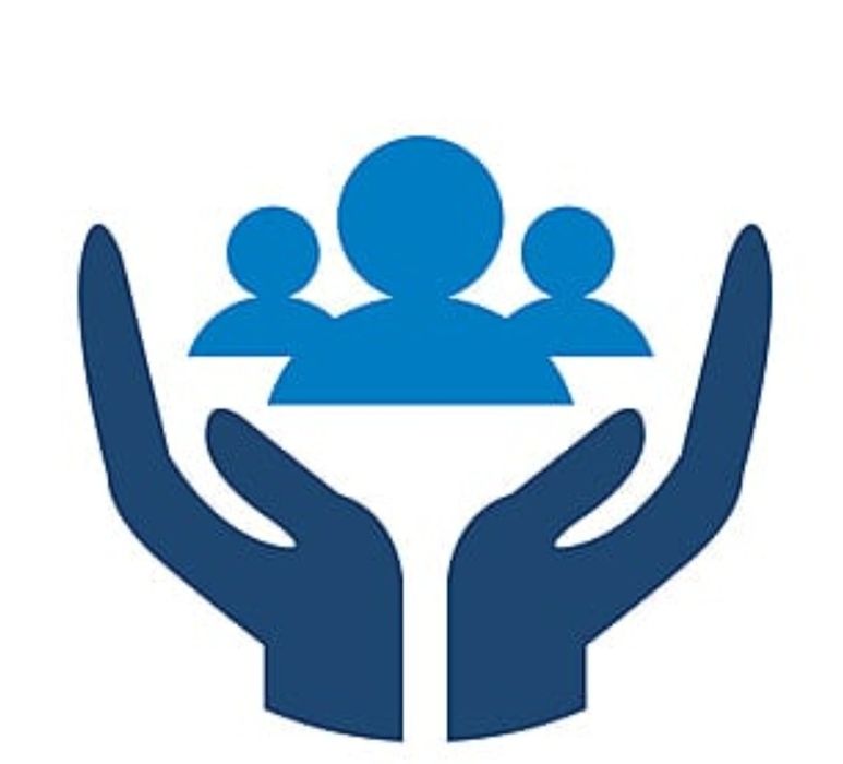 Благотворительность