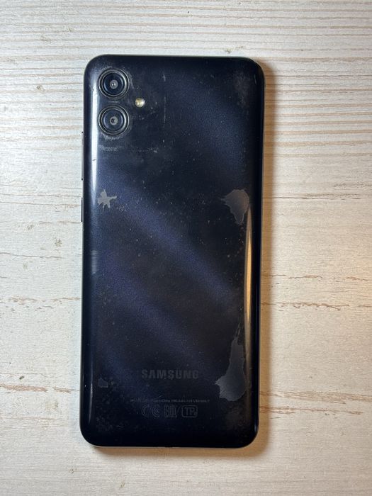 Самсунг а 04е сатылады !
