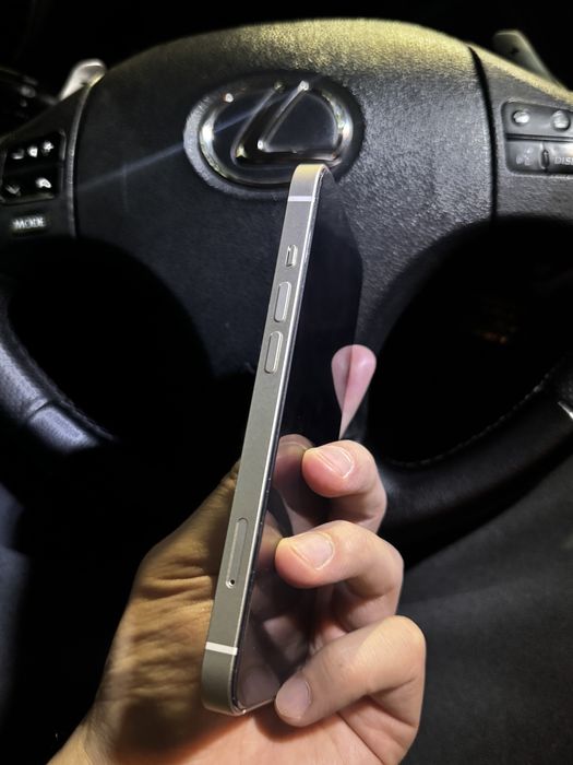 Iphone 13. 128гб. 100%. ИДЕАЛ!