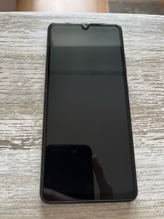 Продам Samsung A32