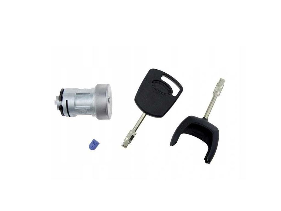 Комплект за запалване за Ford Mondeo MK3 / Форд Мондео МК3