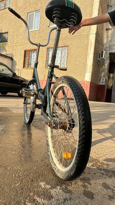 Продаю STELS 410