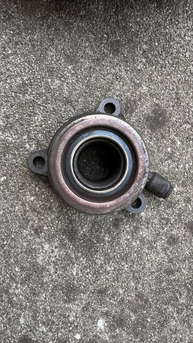 Комплект съединител оригинален TOYOTA 1.8i
