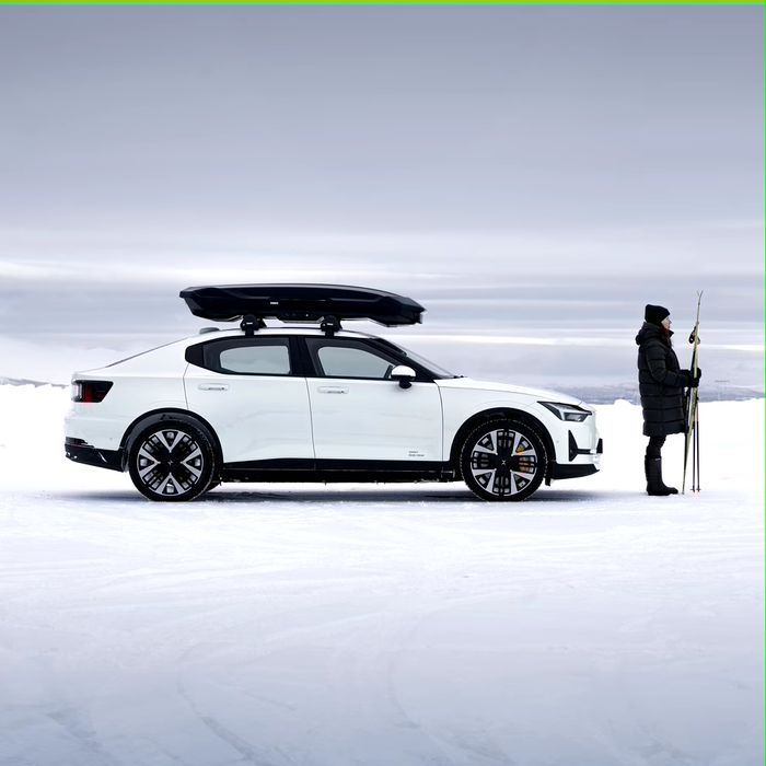 Thule Motion 3, автобокс, най НОВИЯ модел,Туле мотион 3,кутия за багаж