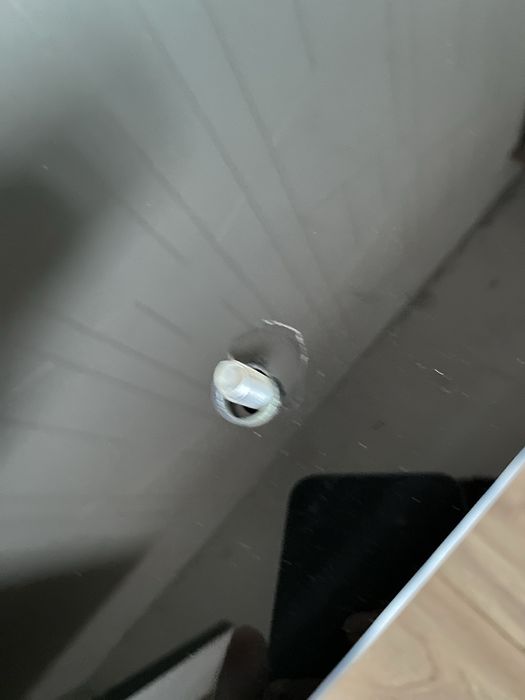 ТВ тумба ARG TP2003S