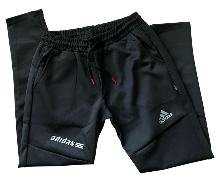 Мъжко долнище Adidas