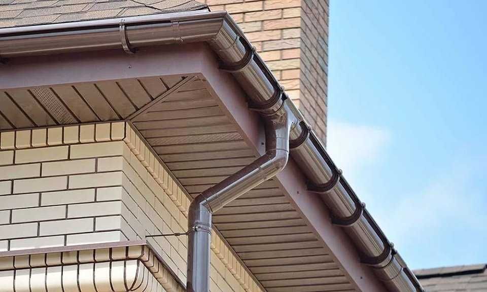 водосток!!!  водосточная система