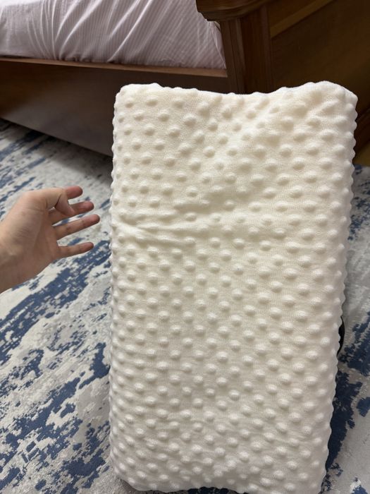 Отдам бесплатно