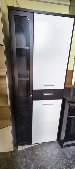 Mobila apartament