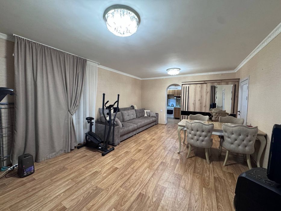 Продам дом! Срочно, торг!