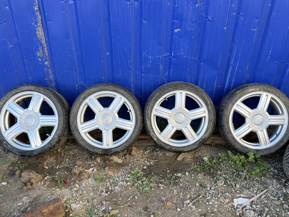 Продам диски торус