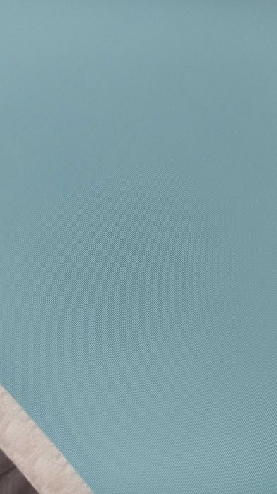 Подушка анатомическая с эффектом памяти