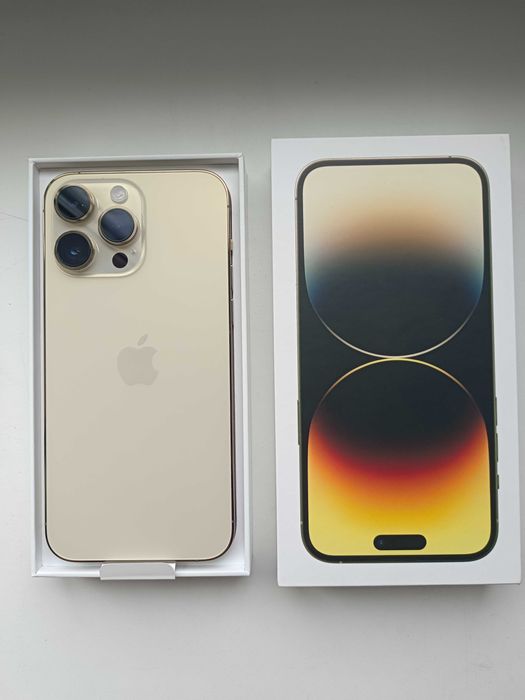 продам айфон 14 про макс