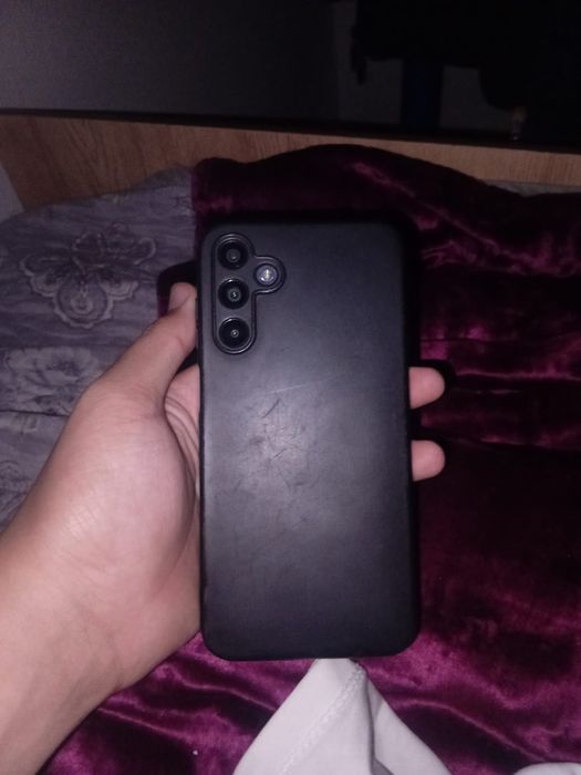 Самсунг Галакси А15 256гб