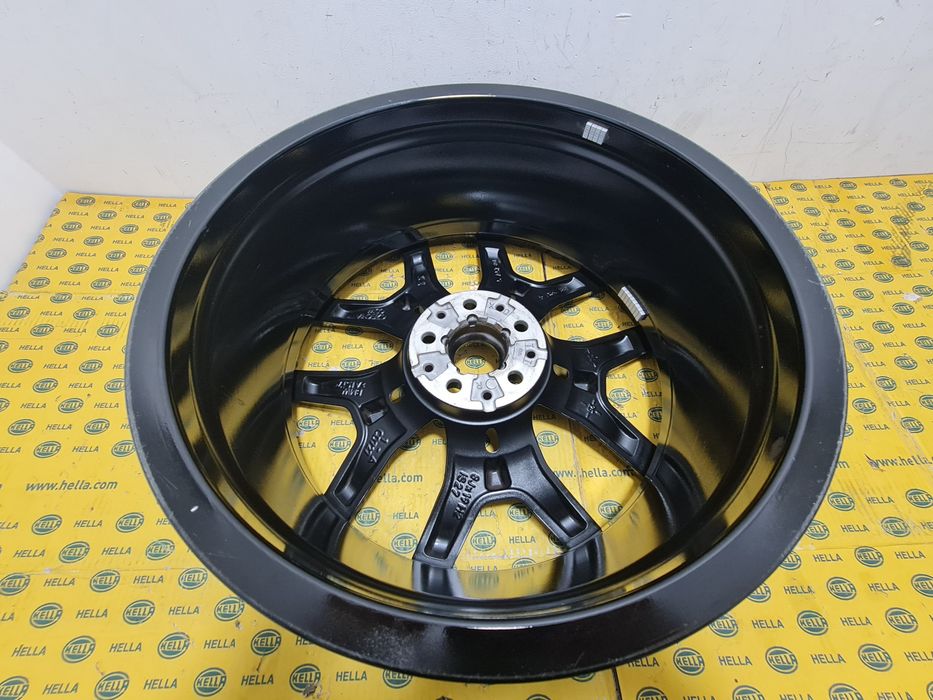 1 buc janta 19 BMW 2 3 4 G42 G20 G22 G23 G26 5A64B57 995M M3 M4