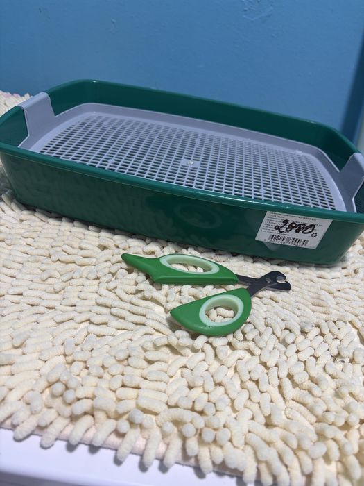 Продам лоток для