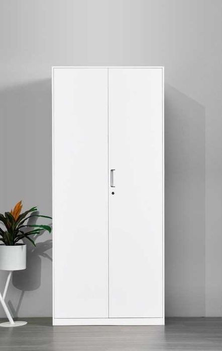 металлическая, офисная книжная полка/ metall kitob polkasi