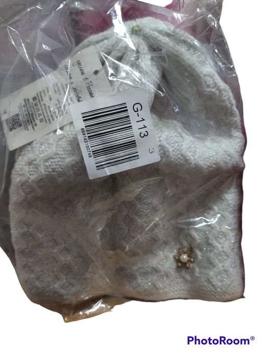 Шапочки для взрослых и детский