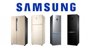 Ремонт стиральных машин, ремонт холодильников