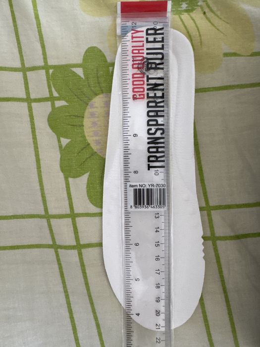 Продам Детские кеды